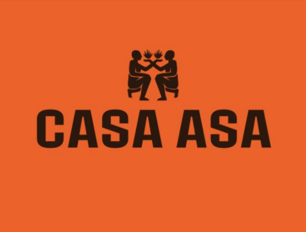 Casa ASA