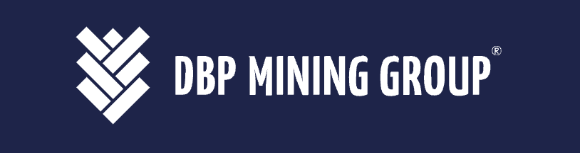 DBP Mining Group