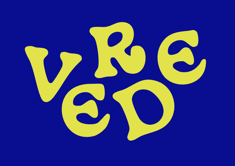 Verde Sazón
